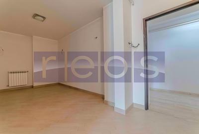 VANZARE | 3 CAMERE | PIAȚA DOROBANTI - 7