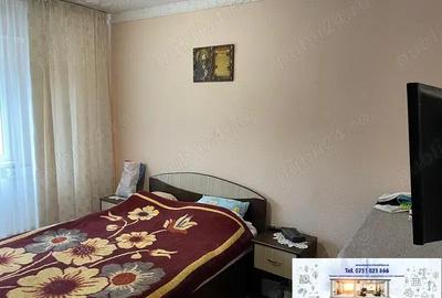 Apartament de vanzare, 3 camere, parter, zona Garii - 5