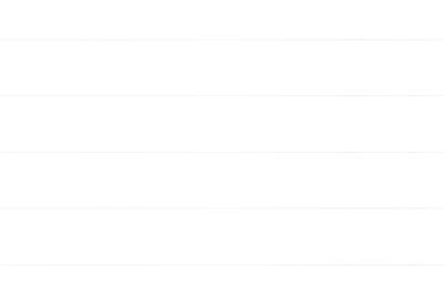 Apartament cu 2 camere decomandat în Faleza Nord - 6