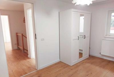 Apartament 3 camere (P+1) langa Parcul Carol si Parcul Tineretului - 2