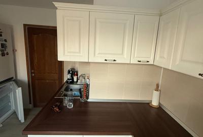 Apartament cu 2 camere decomandat în Caracal - 5