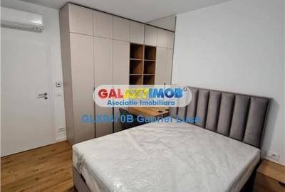 Apartament 2 camere 58 mp | NOU | Decomandat | Metrou Piata Sudului - 4