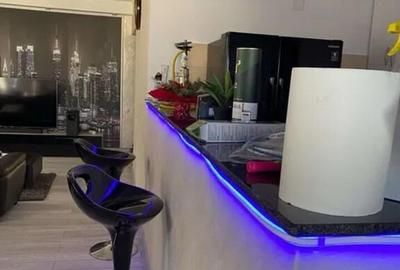 Casă cu 5 camere cu Teren 350 Mp în Strejnicu - 6