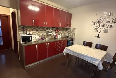 COMISION 0!!! Casa individuala, 180mp utili, 400 mp teren, zona Str. Paris - 4