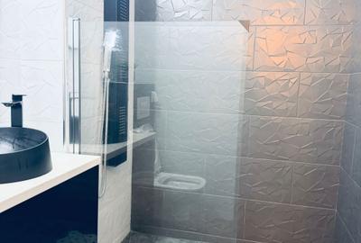 Apartament cu 2 camere semidecomandat în Țiglina 2 - 7