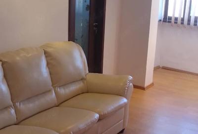 Garsonieră semidecomandată în Central - 8