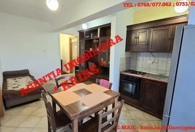Apartament cu 3 camere decomandat în Prundu - 11