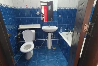 Apartament 2 camere, 60 mp, decomandat, ac, balcon, Titan Apartament 2 camere, 60 mp, decomandat, ac, balcon, Titan - 5