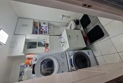 Vand apartament - 2 camere (53m ) - 1