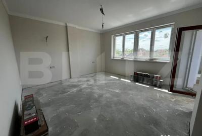 Apartament cu 3 camere decomandat în Iosia - 1
