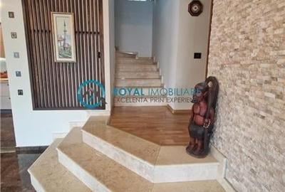 Royal Imobiliare-Vanzare Vila Zona Paulesti - 11