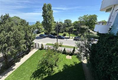 Eforie Sud- Apartament 201 mp - cu vedere la mare - 9