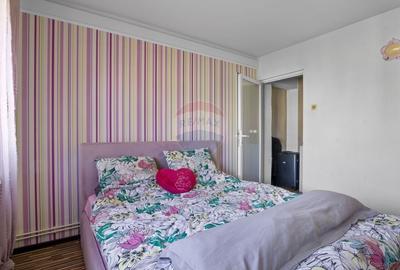 Apartament cu 2 camere decomandat, mobilat în Micălaca - 2