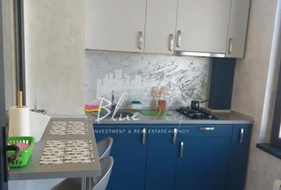 Studio modern cu vedere la lac- 3 min de Campusul Universita - 7