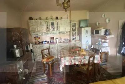 Casa tradi?ionala cu teren generos Belin Casa tradi?ionala cu teren generos Belin - 5