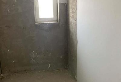 Zona Torontalului, BLOC NOU, apartament 3 camere, etaj 1, loc parcare inclus, pret 105000 euro - 1
