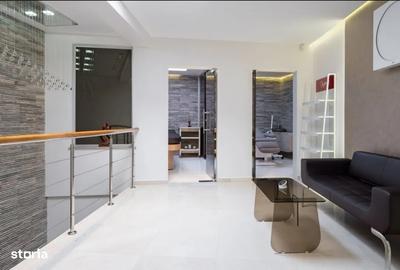 Inchiriere Vila | Spatiu Comercial | Lacul Tei - 11