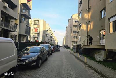 Garsonieră decomandată în Central - 4