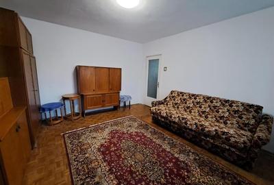 RECO chirie 3 camere RECO chirie 3 camere - 4