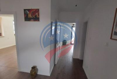 Casa de vacanta in ?imnicu de Jos - 23