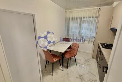 APARTAMENT COCHET LA PRIMA INCHIRIERE, NICOLINA, SELGROS - 8