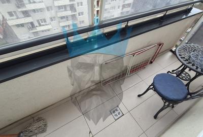 Apartament 2 Camere Baba Novac Residence - 5