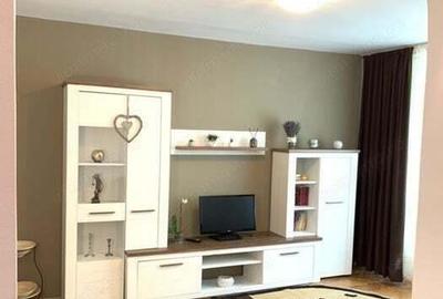 Apartament zona piata Chibrit-RAR - 1