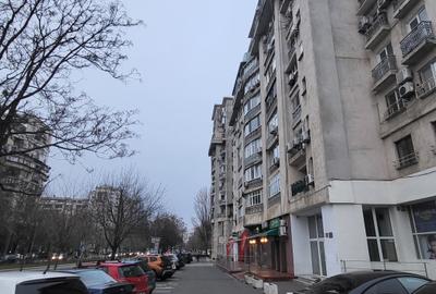 Inchiriere Spatiu Comercial/Birouri, D+P, 180mp Inchiriere Spatiu Comercial/Birouri, D+P, 180mp - 9