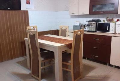 Casa de vanzare zona Terezian - 3