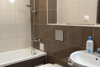 Apartament cu 2 camere în Giurgiului - 2