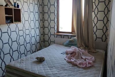 Apartament 3 camere - str.Alunisului -pret bun! - 7