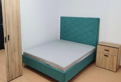 Inchiriez garsoniera Lapus- renovata AC, 4 4 - 9