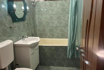 Ideal Investitie! Apartament 2 Camere Tudor Vladimirescu - 9