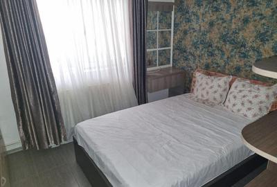 Faleza nord- garsoniera bloc de apartamente Faleza nord- garsoniera bloc de apartamente - 12