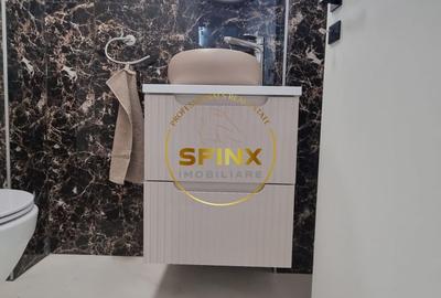 First rental! Brand new, modern, 4-5 bedroom villa in residential compound - 32