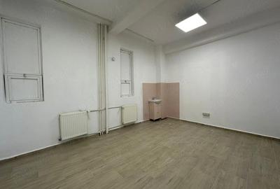 Spațiu comercial, de 9 mp, în Ultracentral - 1