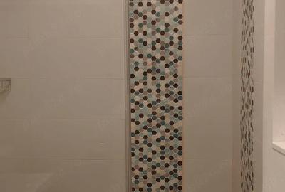 Apartament cu 3 camere semidecomandat în Tipografilor - 2