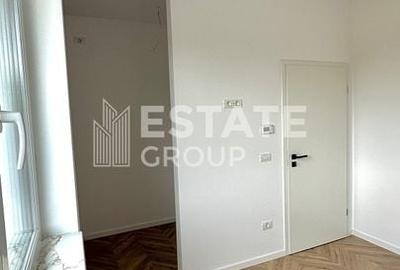 Duplex modern cu 5 camere in Dumbravita - 7