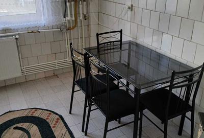 Apartament cu 2 camere semidecomandat în Hipodrom - 5