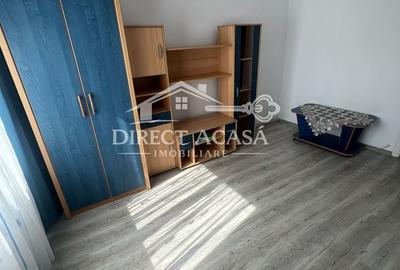 Apartament cu 2 camere decomandat în Tudor - 10