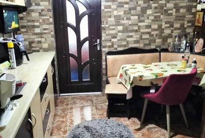 Apartament cu 2 camere decomandat în Central - 5