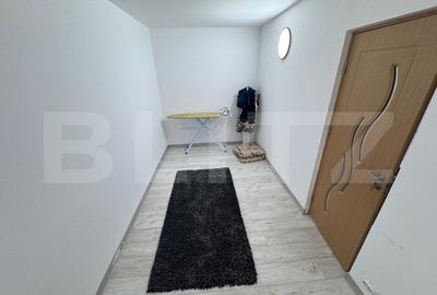 Apartament de vanzare, 2 camere, 45 mp, zona Micro 11 - 4