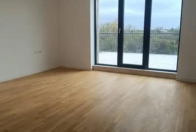 Apartament cu 3 camere decomandat în Sisești - 14