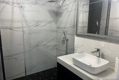 Garsonieră decomandată în Sebastian - 3