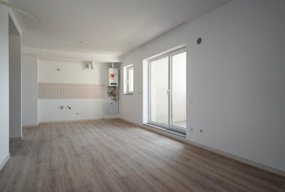 Apartament 2025, Stellaris, Faza 1, mutare imediata! - 5