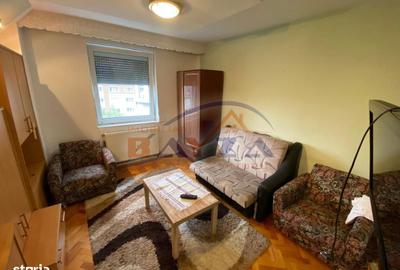 Apartament cu 4 camere în Vasile Alecsandri - 11