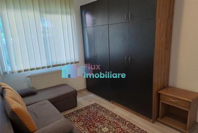 Apartament 3 camere semidecomandate Marasesti - 22