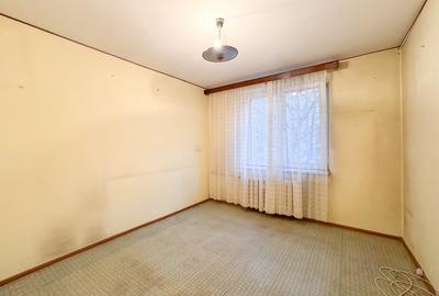 Apartamentul pe care il cauta toti! - 9