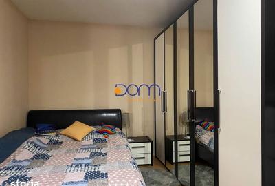 Apartament cu 2 camere în Central - 5