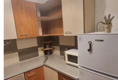 Calea mosilor obor etaj 2 - 2